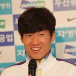 ‘청년재벌’ 박지성, 시급 93만원… 연봉<b>랭킹</b> 54위