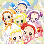 ☆★추억의만화(90~99년생 여자)☆★