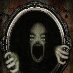 [약혐有] 거울 놀이 ★★★★★