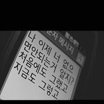★경험有★