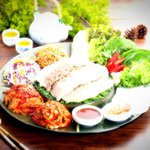 ★★★★★★★★★★★★이거 꼭 <b>보삼</b>!!★★★★★★★★★★★★★★★...