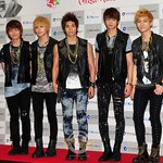 인천<b>한류</b>관광 콘서트 sm 슈퍼주니어,샤이니,소녀시대,에프엑스 포토타임
