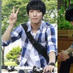 넌내게반했어 정용화의 미스터리!!!