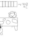 ★★[실화]  2011년8월13일토요일의 꿈★★