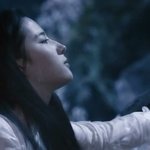 <<　영화 천녀<b>유혼</b>에 '김준수' 출연했다　>>