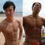 인증은 자신감