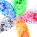 ★★★★10~20대들의 추억의 아이템!!!!!!!!!!!!!!!...