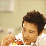 ★☆★mnet....천잰데...?☆★☆