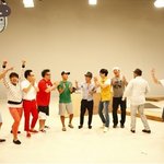 <b>아오</b>씨 오늘 무한도전