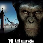 8월15일광복절!!