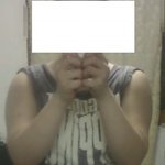 돼지에서 <b>훈녀</b>로 바뀌고싶은 여자입니다(사진있음)
