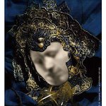 ★★★사진有)커플과 <b>솔로</b> 구별테스트★★★
