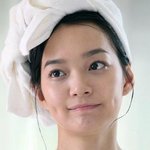 ★딸 아프다는데 쿨한 우리 아빠★