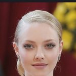 ☆★☆1탄 미국 배우계 여신들☆★☆