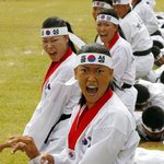 이 버 맞 짱 의 날 이 군   한국사람이라면꼭<b>보삼</b>!!!!!!!!