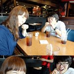 (사진有) ★☆★ 흔흔한 그남자 그여자의 <b>엽사</b> 배틀 ★☆★