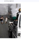 이거안해본인간있으면 나와<b>바라</b>