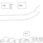 [실화] 군대에서 귀신 본 <b>사연</b>