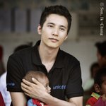 ♡♥♡♥♡♥♡♥♡♥내가 정말 좋아하는 이남자 ♡♥♡♥♡♥♡♥♡♥♡♥♡♥