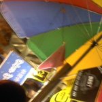 모든팬덤분들봐주세요..ㅜㅠ