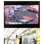 <b>ft</b>아일랜드가 퇴물?ㅋㅋㅋㅋㅋㅋㅋㅋ