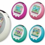 ☆★☆★ (사진有)폴더 쓰시는 분들★☆★☆