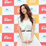 골라주쎄용