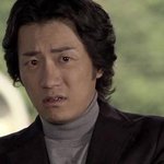 ★★★나란여자 일진한테 잡히는 여자★★★