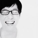 오늘 진짜 유재석씨한테 한마디 하고싶네요ㅡㅡ