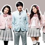 ☆☆★학교가지고오는물건(여자편)공감★☆☆