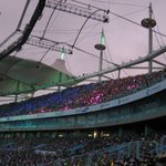 ★★★★한류콘 <b>sm팬덤</b> 너무 멋졌어요★★★★