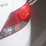 ◆◆◆◆◆◆◆제발도와주세요◆◆◆◆◆◆◆...!!!!!!!!!!!...