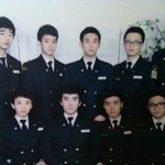 (수정+)★비스트 윤두준 닮은 내친구!!!!!!!!!!!!!!!...