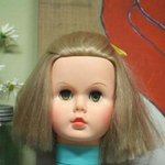 세계 여러가지 괴담들...