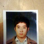 성형어플가지고놀기(누구나얼짱되겠슴...)