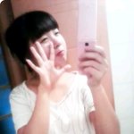 <b>보너스</b>★ 사진 有 ★ 이거 저입니다.