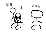 ☆★☆★진짜 오빠맞아? 의남매 원래이래? ★☆★☆