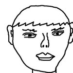 그림 有 :제앞자리사원 자꾸 멋있는척해요ㅡㅡ