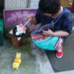 (사진有) 12일금요일, 저녁7시30분~8시10분사이 1호선성북행열차타신분들...