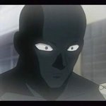 세.상.에.서 가장 죄를 많이 짓는 이분