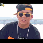 (사진有)슈퍼스타k3 이정도는돼야나가지ㅋ