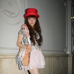 언니들 일본스타일은 어때요? 일본이라고 무작정 싫어하지마시고 패션을...