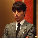 강<b>본부</b>장님vs차<b>본부</b>장님