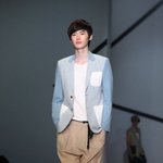 귀신들린 나