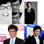 유<b>느님</b>이 안티가 없는이유