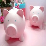 §§§§§나도귀요미소품한번써봐?§§§§§