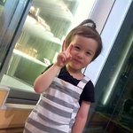 링컨을 보앗어요!!!! (사진 有)