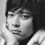 ◆◆◆사랑스런 여자가 되는 방법 <b>chapter</b>4◆◆◆