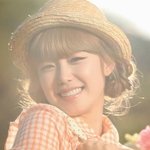 역시 대세는 <b>효성</b>이로구나~