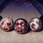 ★★★신기한 생활속 아이디어 상품들 1탄★★★